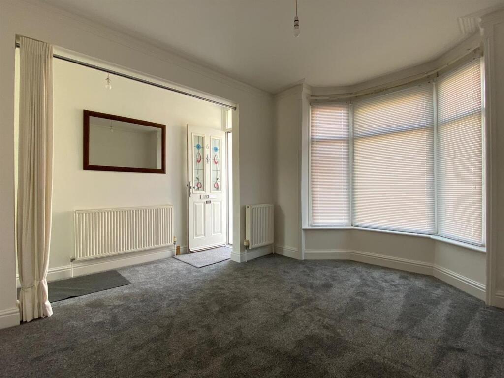 Main image of property: Perth Road, Southsea
