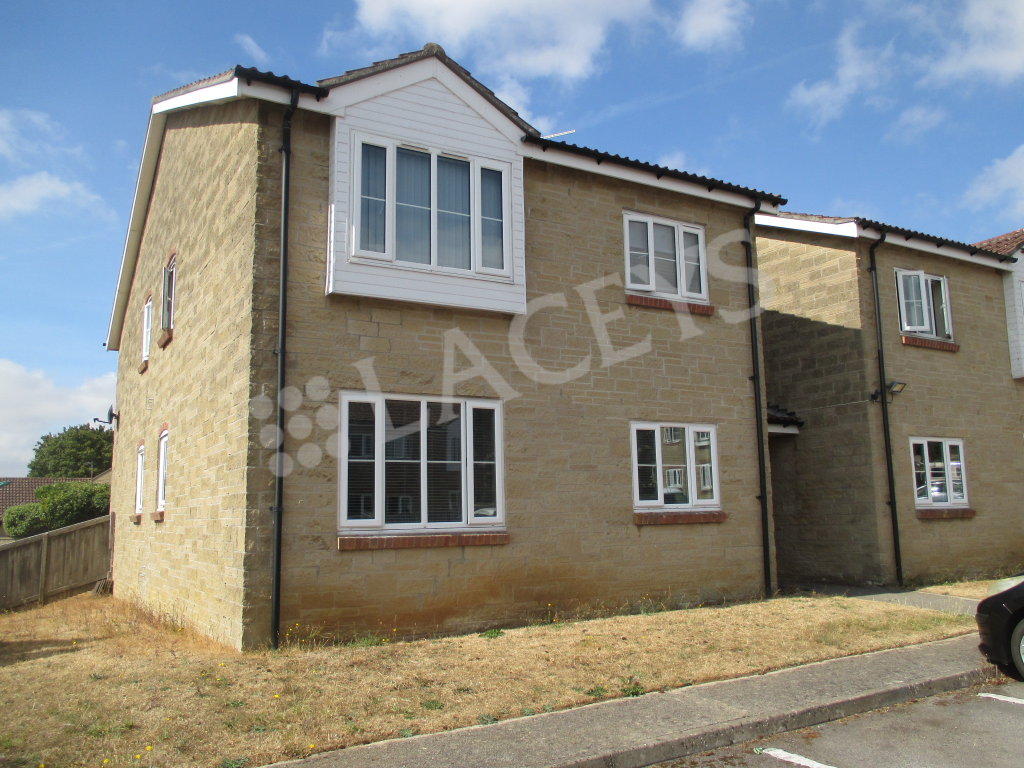 Main image of property: Tresco Spinney, Yeovil, BA21 3SR