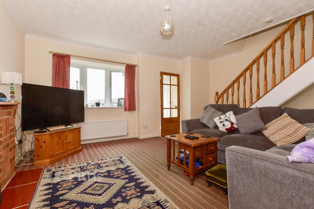 Main image of property: Silver Trees, Shanklin, Isle of Wight