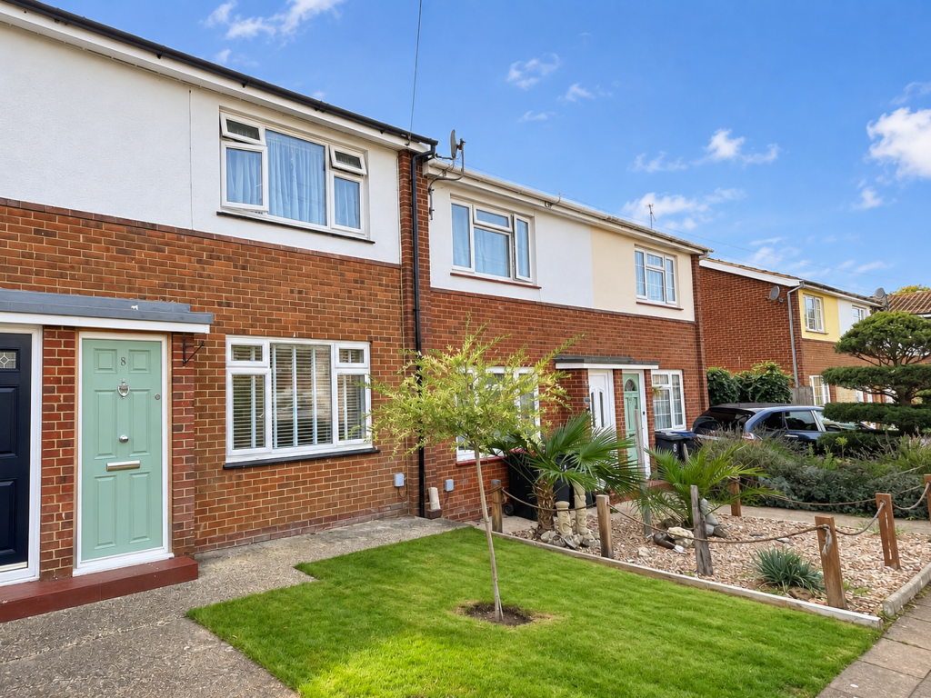 Main image of property: Mayfield Road, Herne Bay, Kent