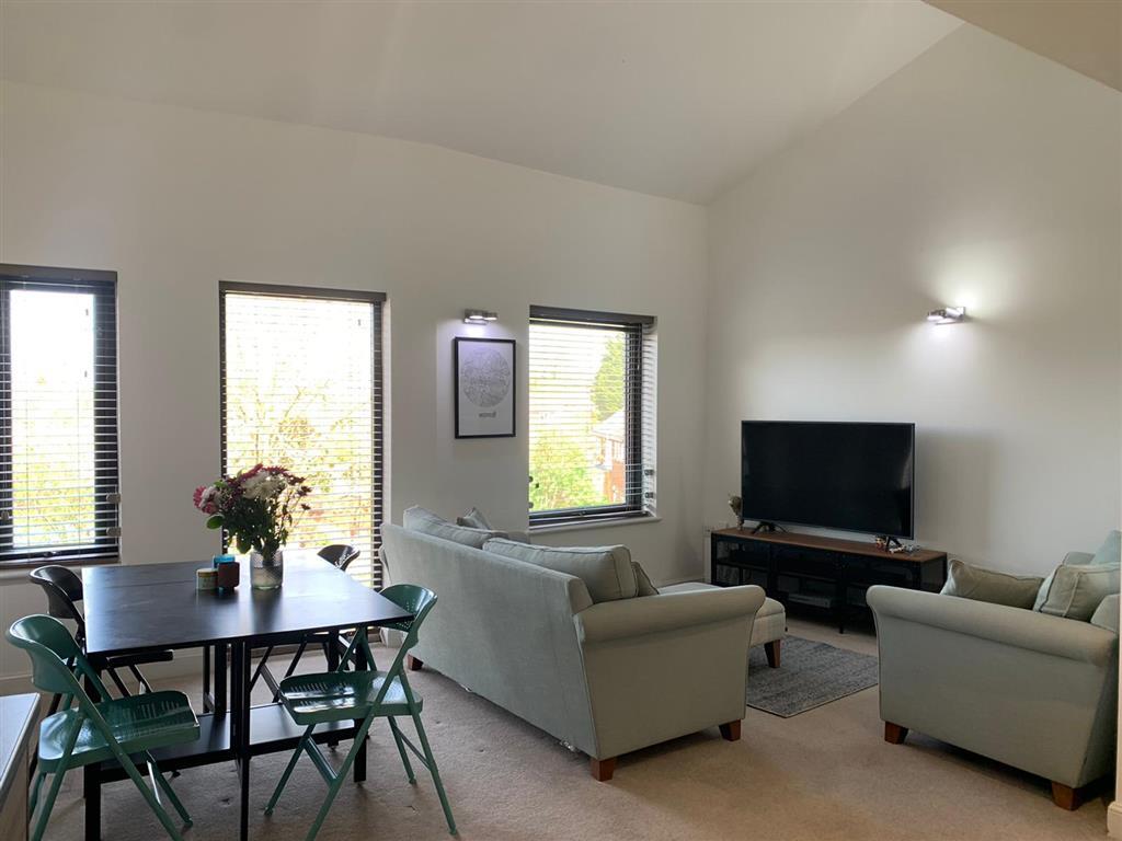 Main image of property: The Serpentine, AYLESBURY