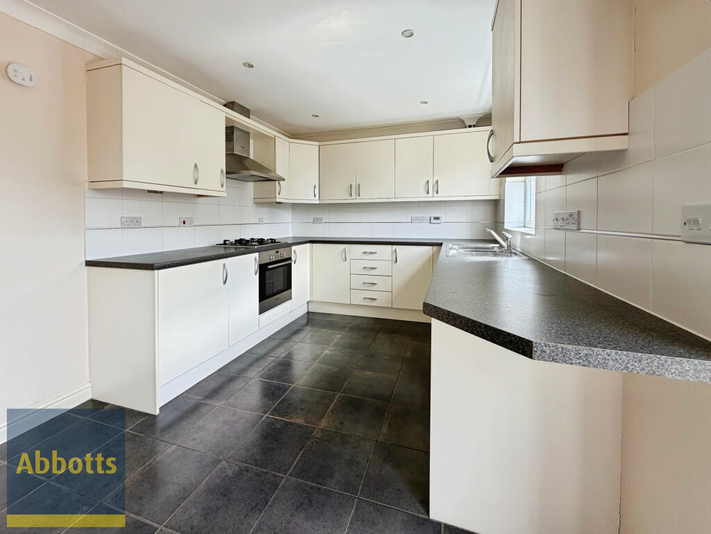 Main image of property: Ostlers Road, Downham Market