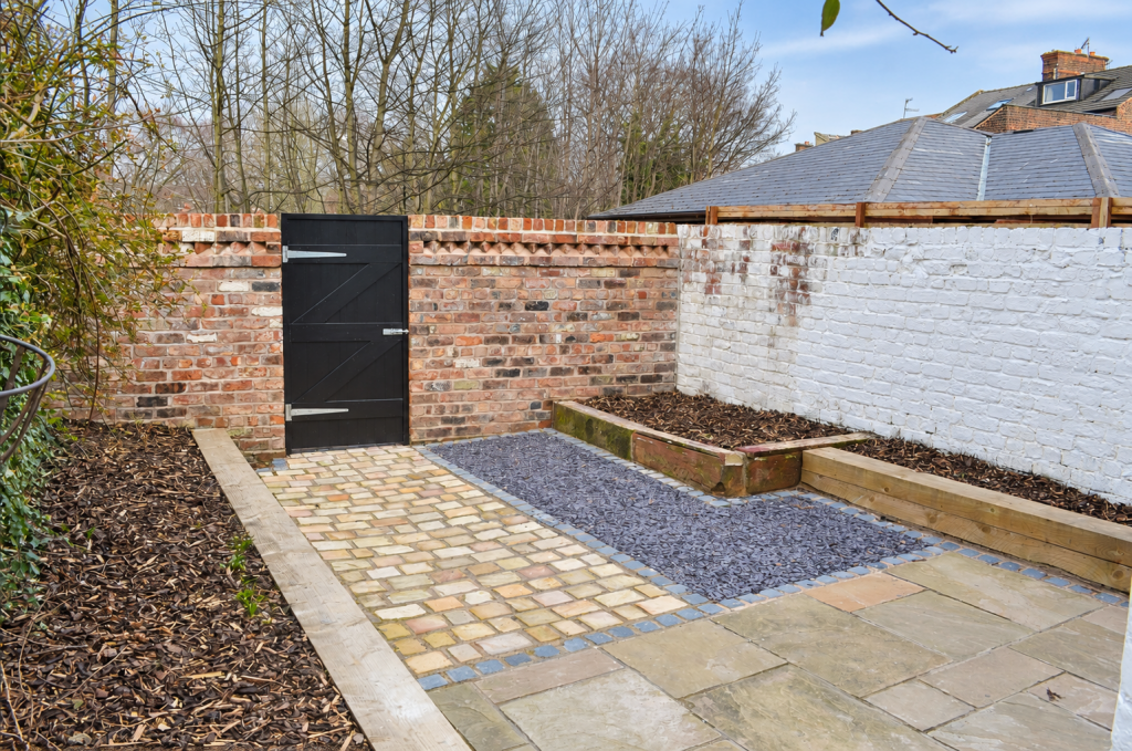 Main image of property: Island Road, Liverpool, Merseyside, L19