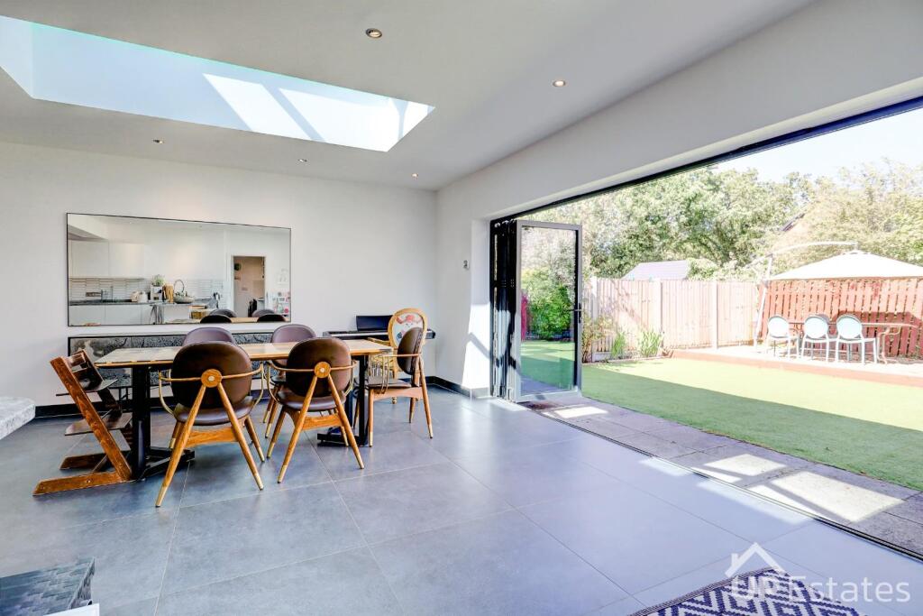 Main image of property: Pheasant Oak, Coventry