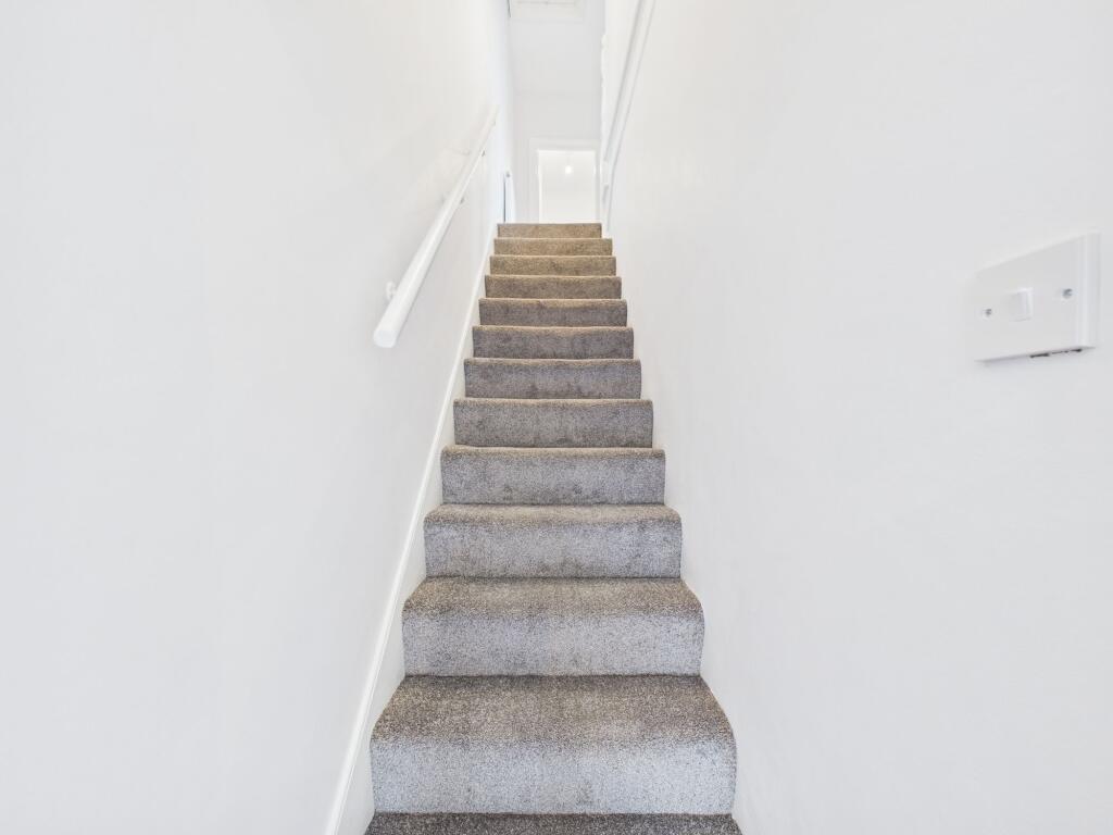 Main image of property: The Avenue, London, N17