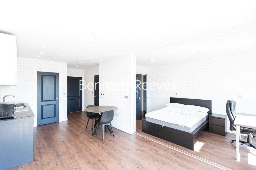 Main image of property: Filmworks Walk, London, W5