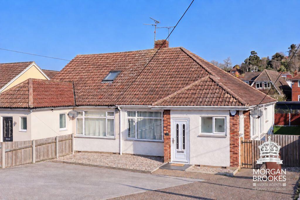 Main image of property: Essex Way, South Benfleet