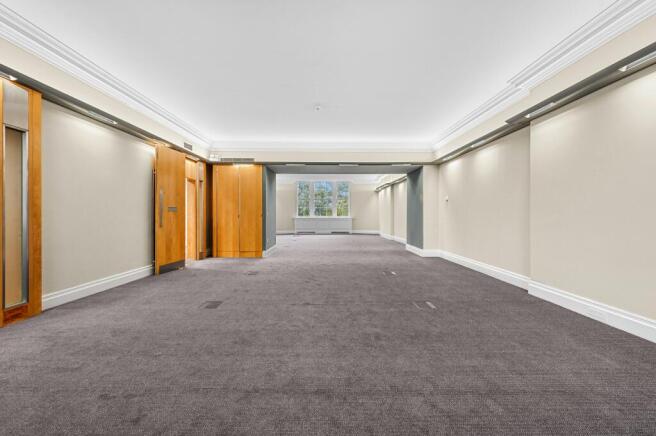 OLNMRK11ConnaughtPlace2ndFloor2.JPG