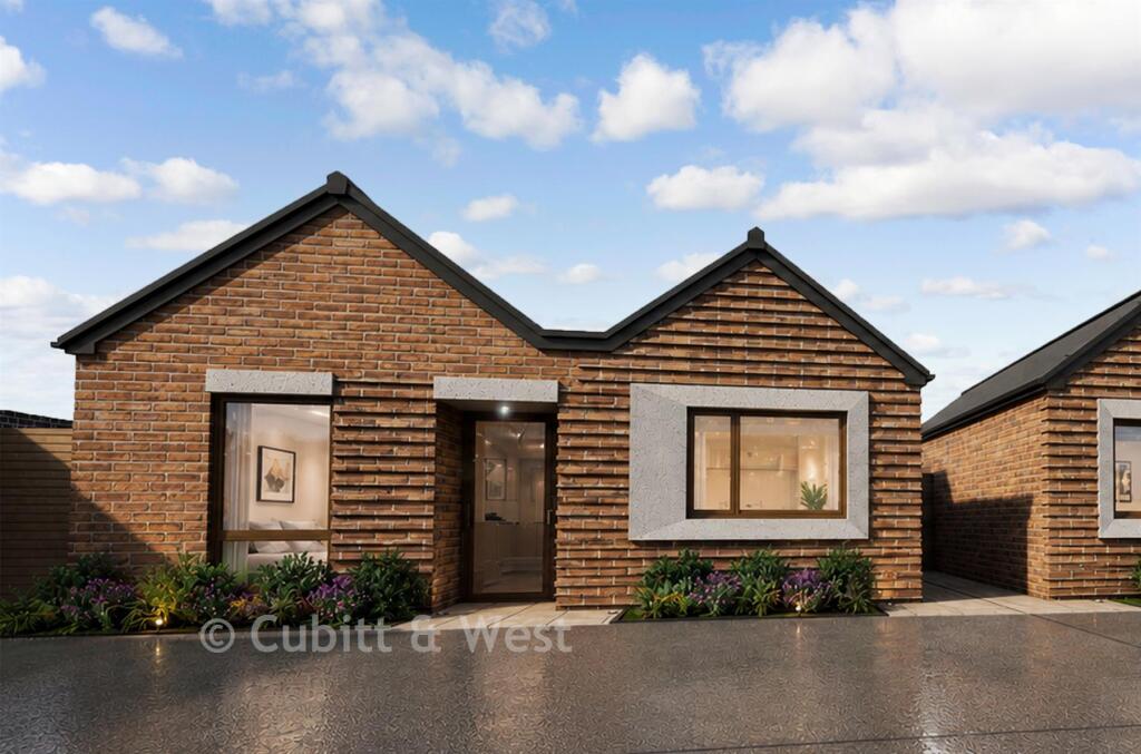 Main image of property: Link Road, Wallington, Surrey