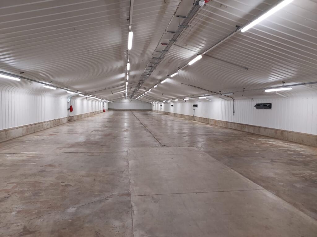 Main image of property: Braintree