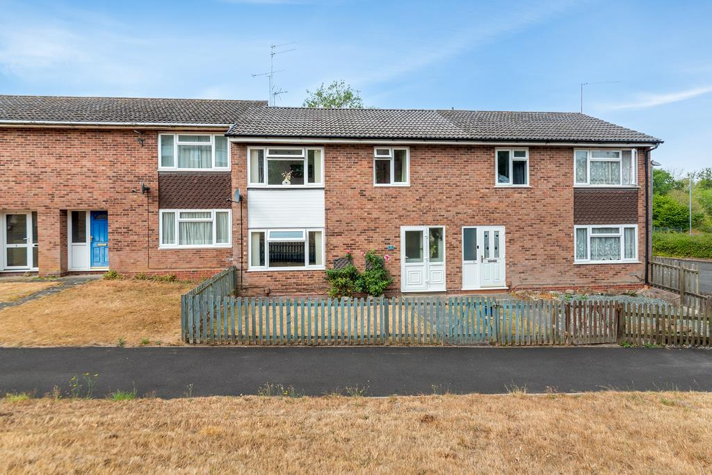 Main image of property: Banners Lane, Redditch
