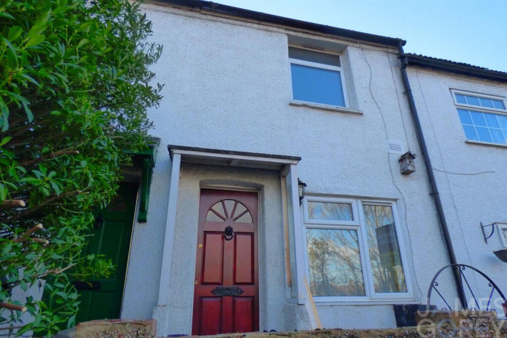 Main image of property: Fulwich Road, Dartford, DA1 1UN