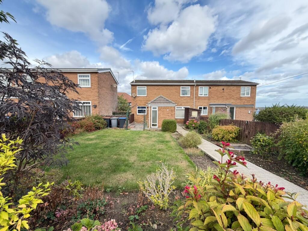 Main image of property: Gainford, Chester-Le-Street , DH2
