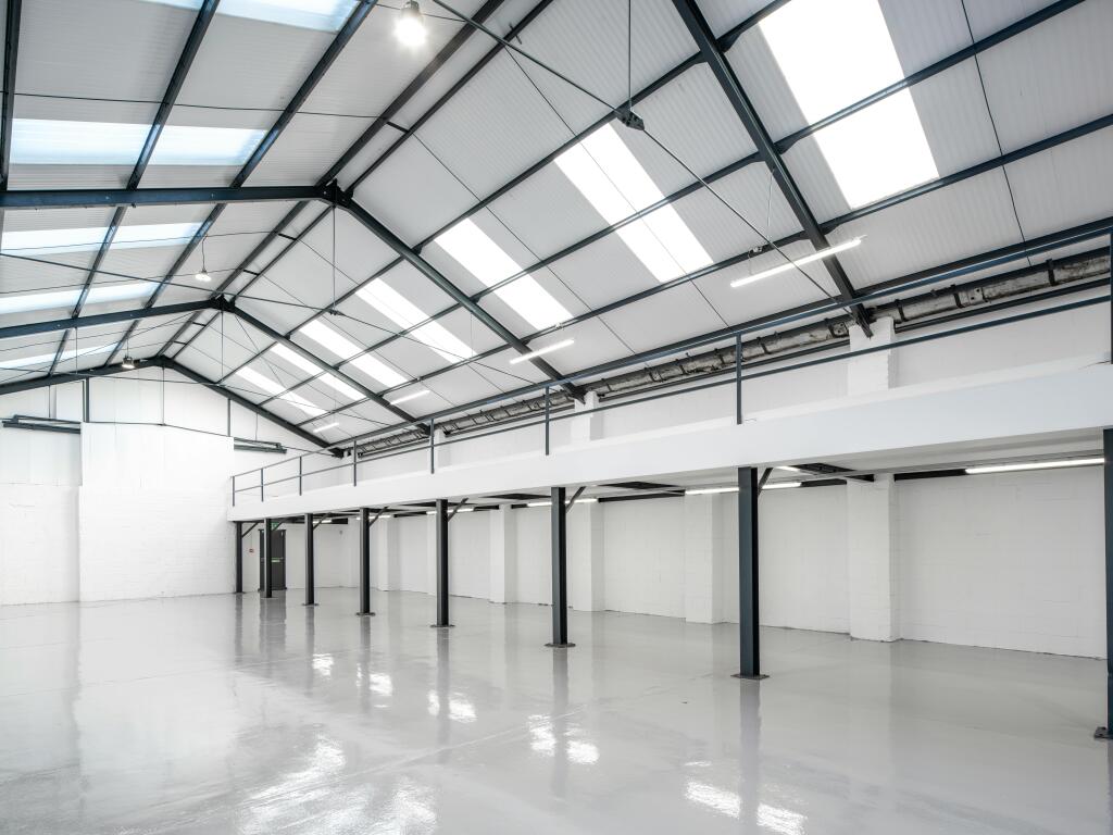 C Sandfield  Warehouse 3.jpg