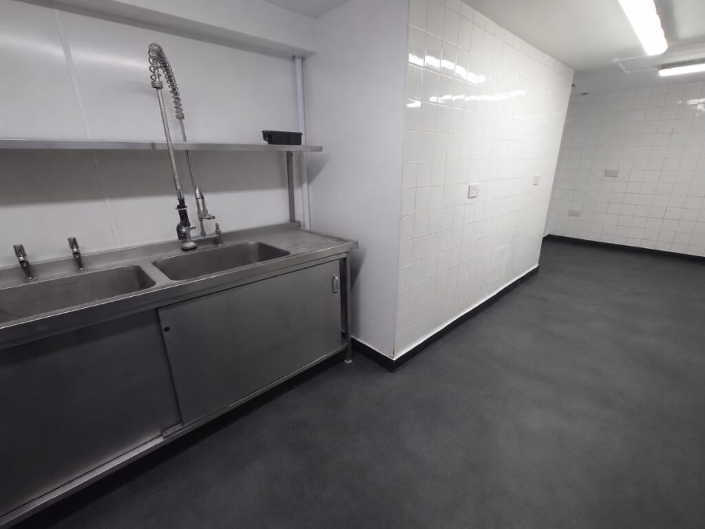 Main image of property: Unit 2, Rodney Street, Liverpool