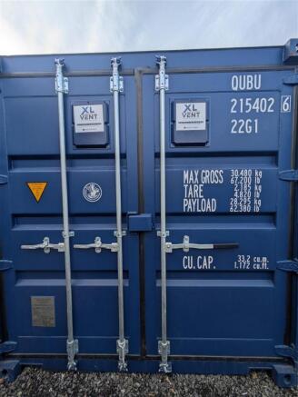 container pic 2.jpg