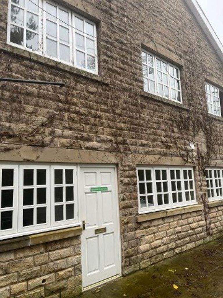 Main image of property: Pleasington, Blackburn, BB2, Old Hall Lane, P1600