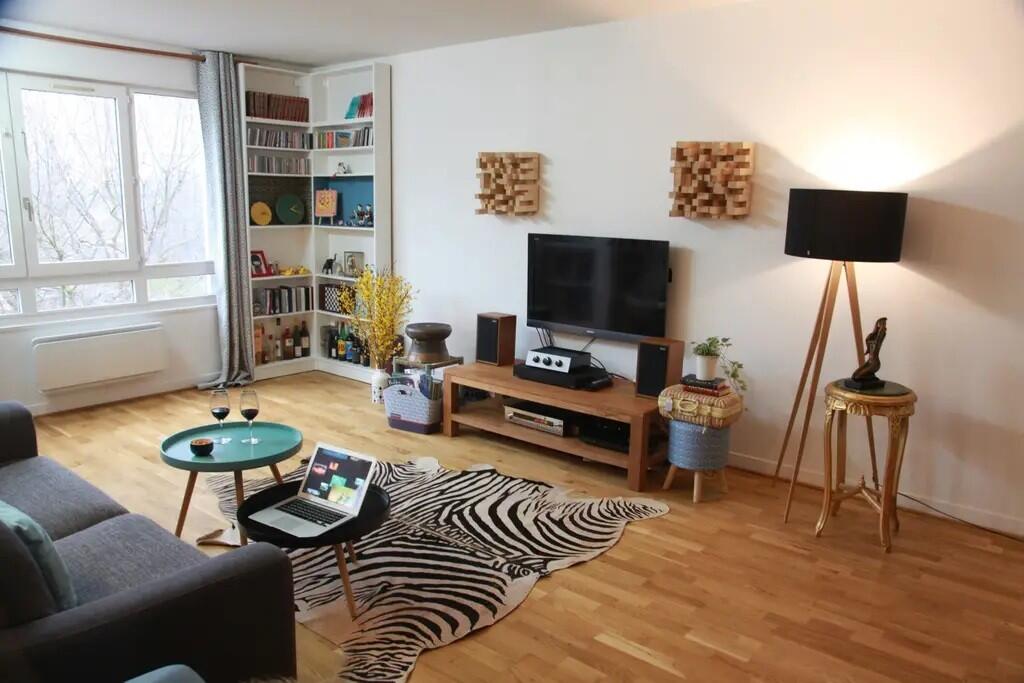 Main image of property: Clifford Drive, London, SW9