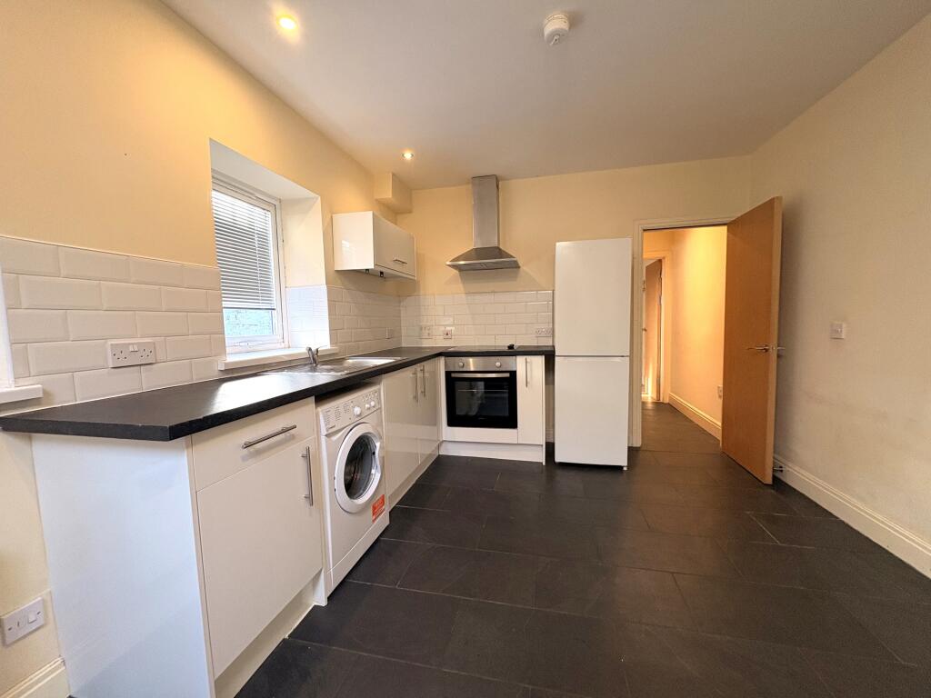 Main image of property: City Road, Roath, Cardiff
