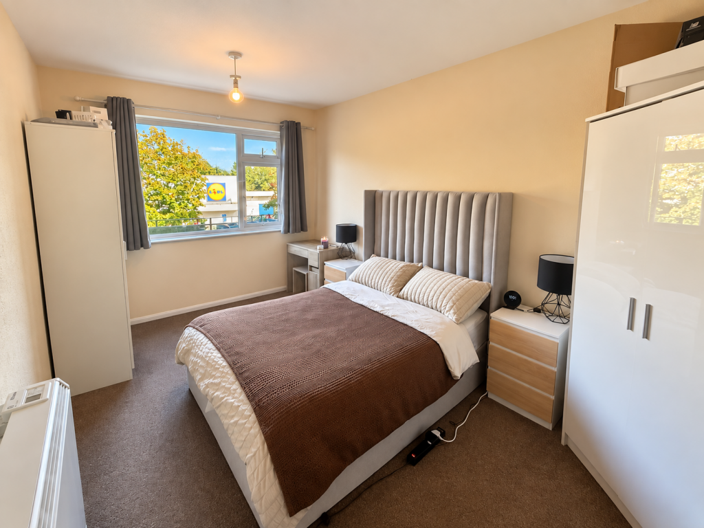 Main image of property: Crofton Road Locksbottom BR6