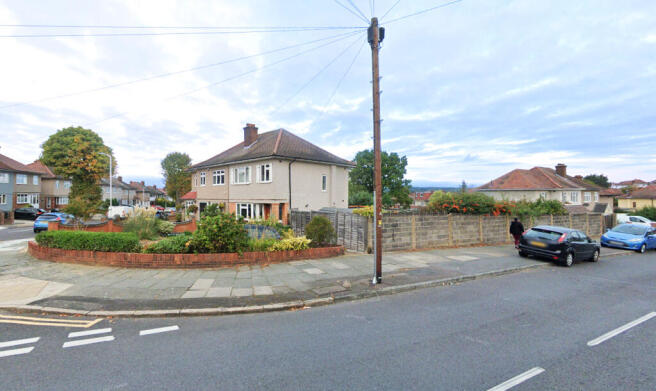 listing_457709_0009_4e6ad0ae