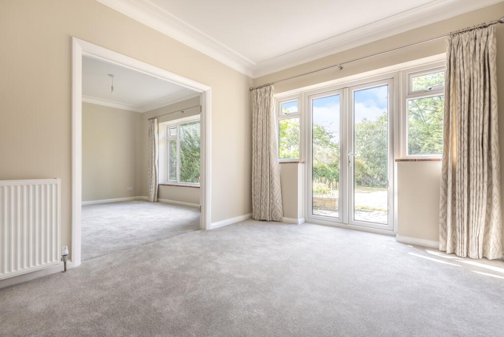 Main image of property: Woodlands Road, Bromley, BR1
