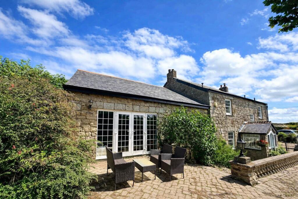 Main image of property: Gummows Shop