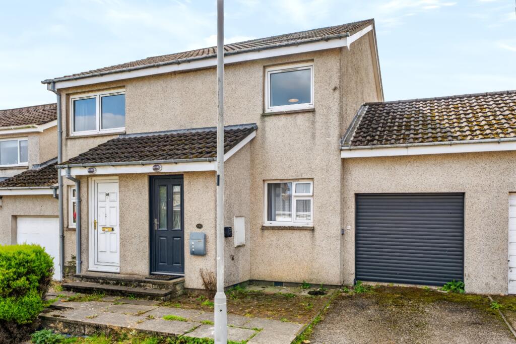 Main image of property: Townhead Road, Inverurie, AB51