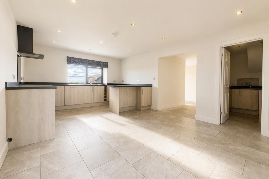Main image of property: Days Lode Road, Fodder Fen, MARCH