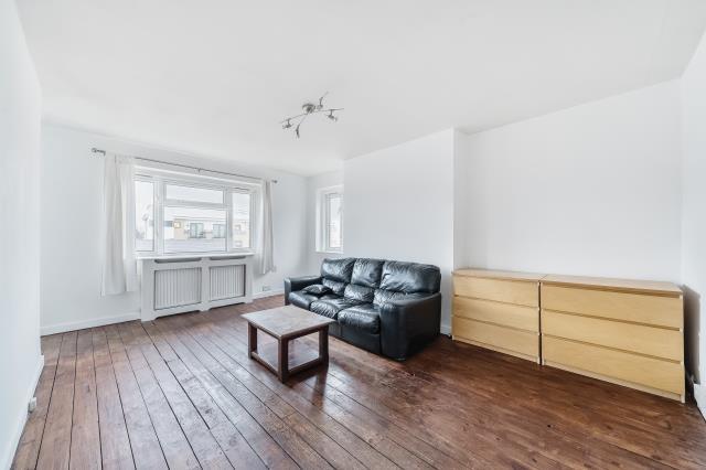 Main image of property: Mortlake High Street, London