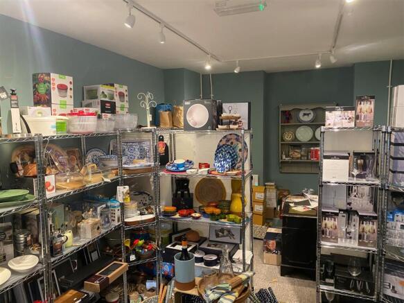 internal shop 5.jpg
