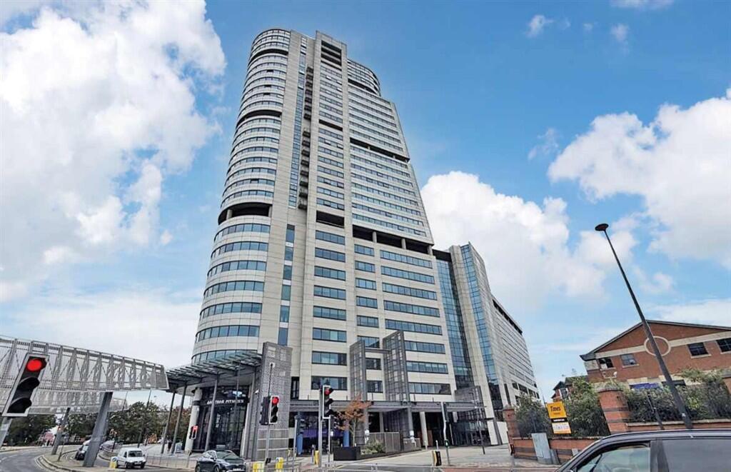 Main image of property: Water Lane, LEEDS