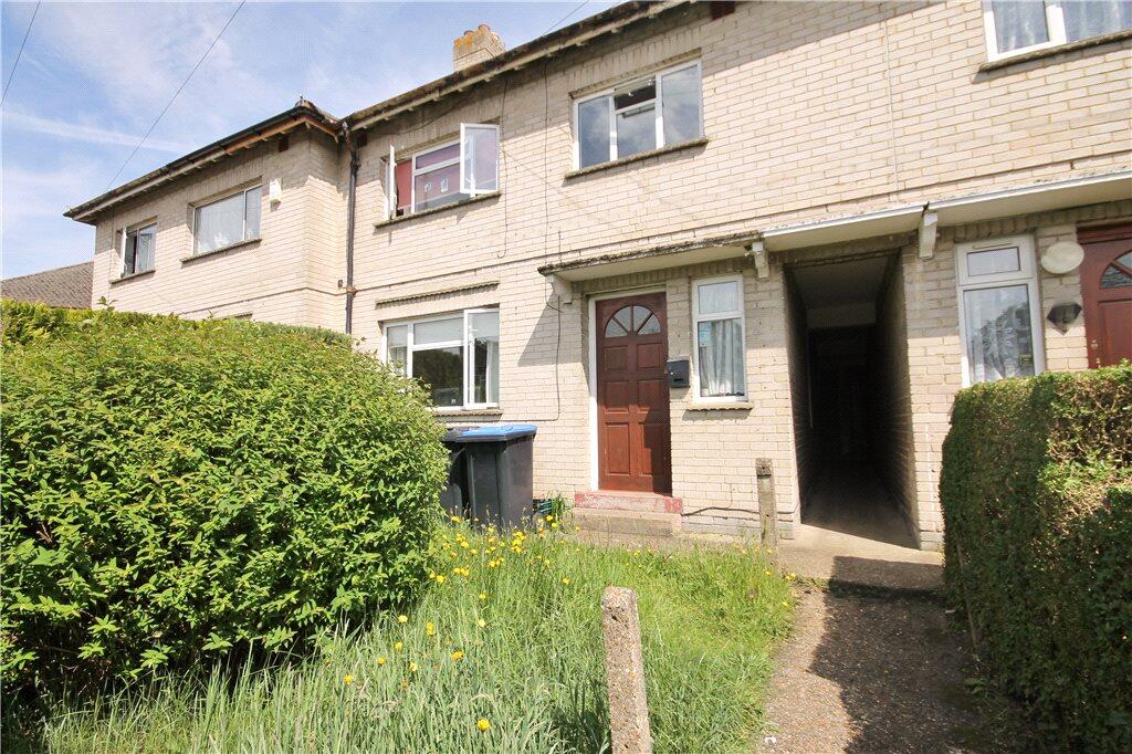 Main image of property: Beechtree Avenue, Englefield Green, Egham, Surrey, TW20