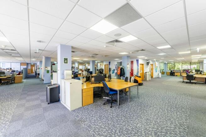 Pyramid Close  Weston Favell127.jpg