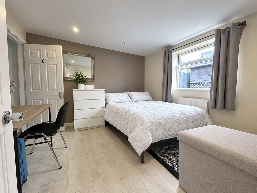 Main image of property: Shipton Road, Rawcliffe