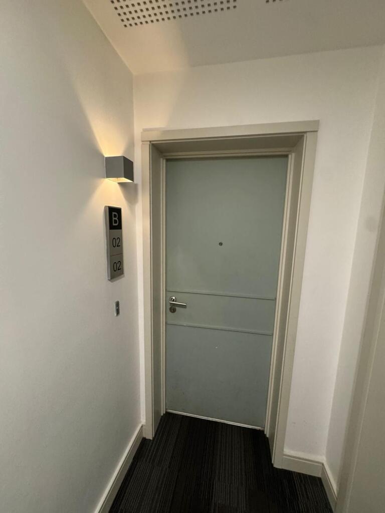 Main image of property: Great Northern Tower, Watson Street, Manchester
