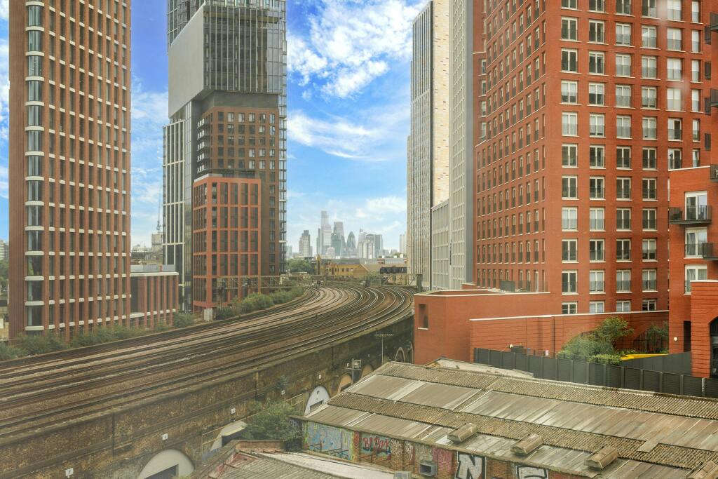 view.jpg