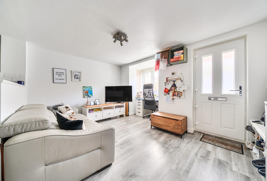 Main image of property: Dougall Close, Tunbridge Wells, Kent, TN2