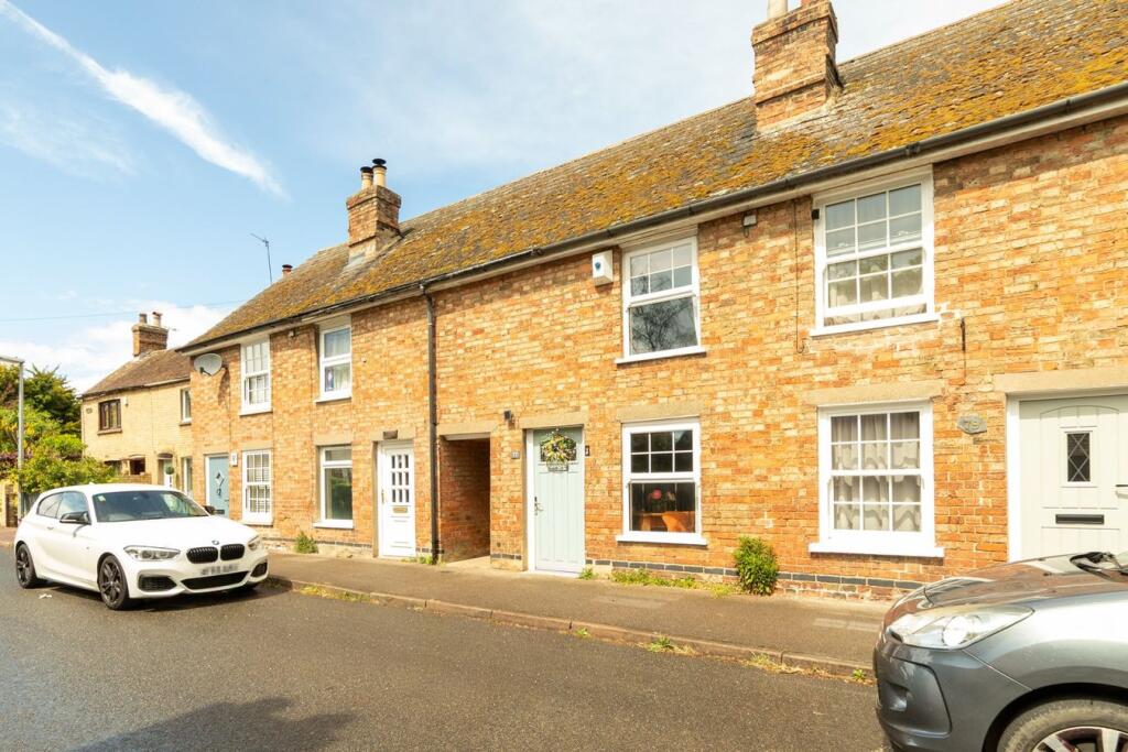 Main image of property: Station Road, Tempsford, Sandy, SG19