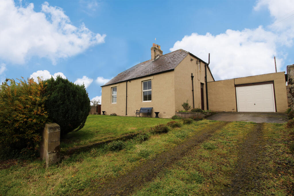 Main image of property: Bardon Mill, Hexham, Northumberland, NE47