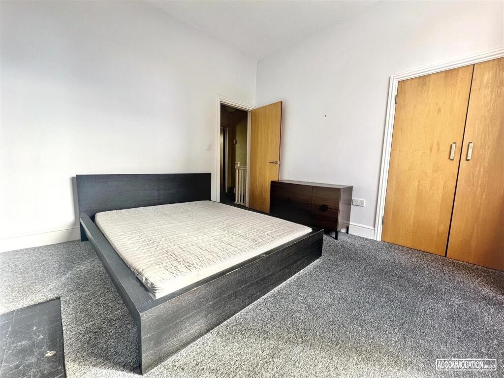 Main image of property: Redland Road, Bristol, BS6