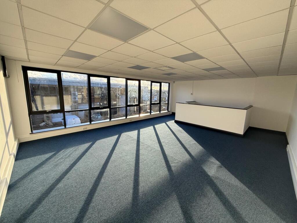 Unit 20 Windsor 9