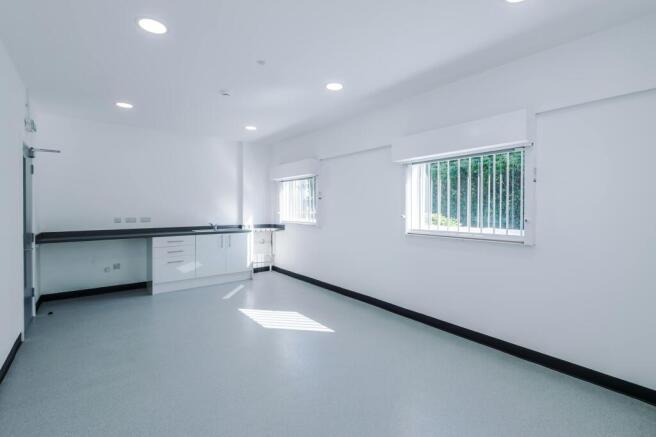 Unit14BostonCourt-Mileway-14.jpg