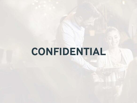 Restaurants_Confidential_English_4.jpg