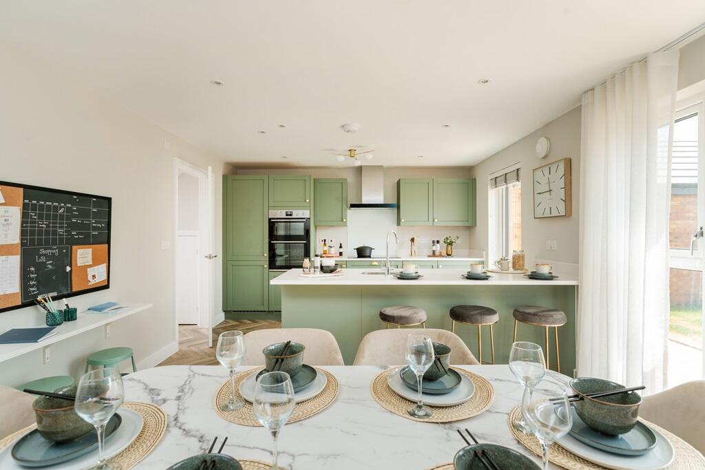 Main image of property: Sence Valley Road (off Beveridge Lane), Coalville


Leicestershire
LE67 1HQ