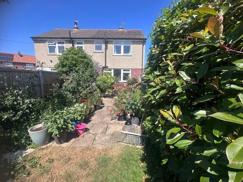 Main image of property: Elizabeth Crescent, Holt