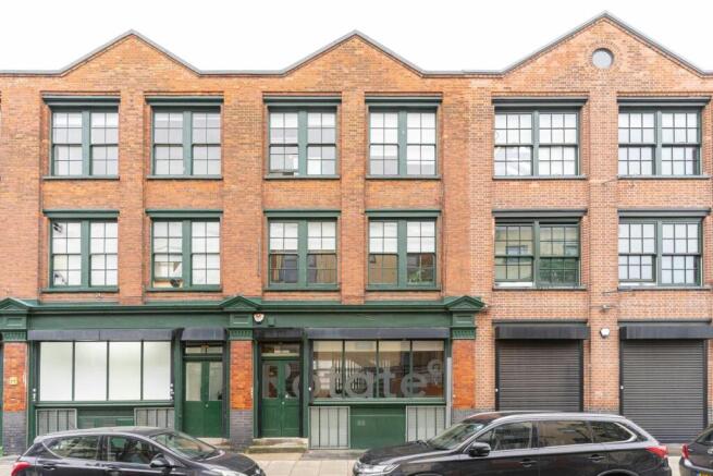 5-Durham-Yard-Unit-6-E2-Bethnal-Green-London-Fields-Office-Studio-To-Let-External1-Dominion.London.jpg