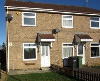 Main image of property: Burghley Rd, South Wootton, PE30