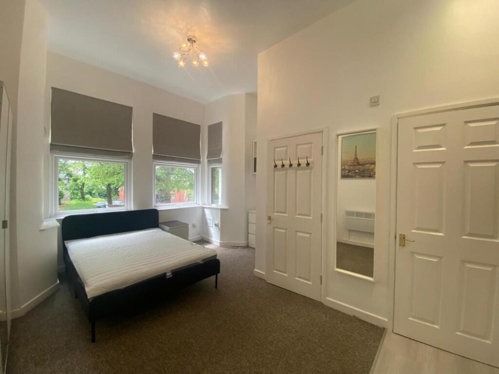 Main image of property: 17 Greenheys Road, Toxteth , L8
