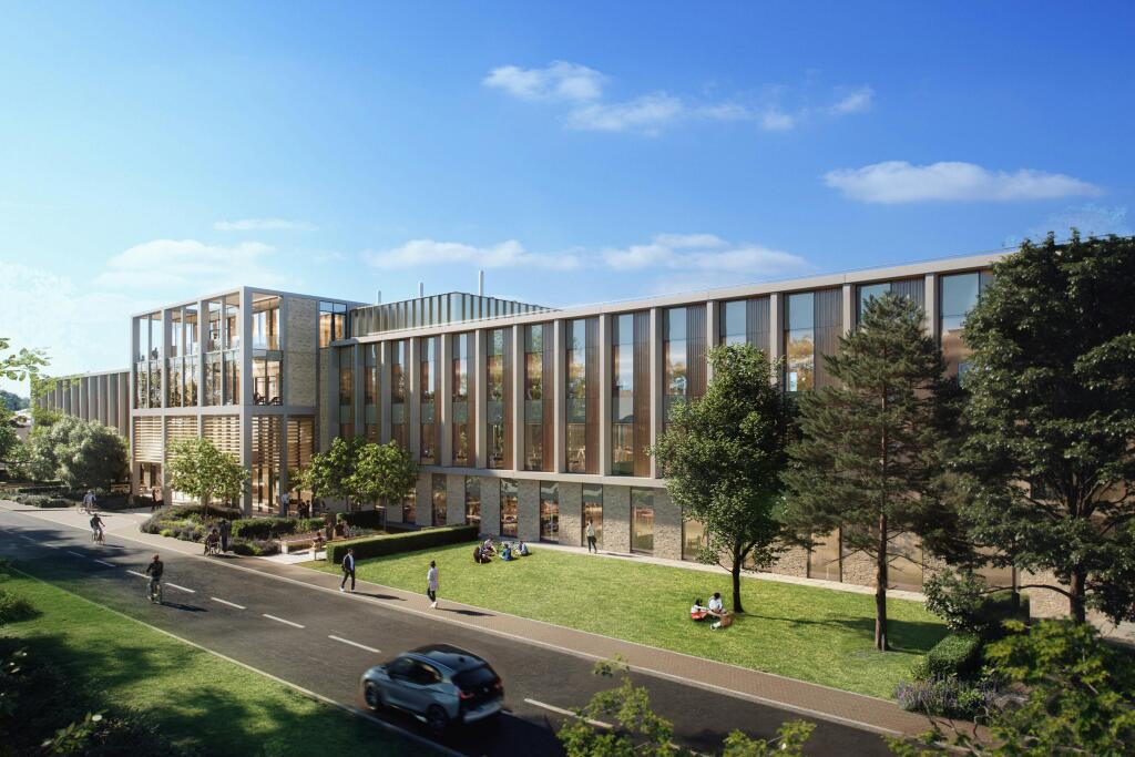 Ascent ARC Oxford_Hover View_v02.jpg